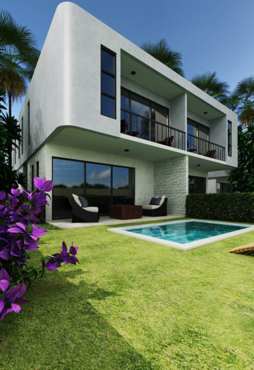 bliss-villas-sosua-8