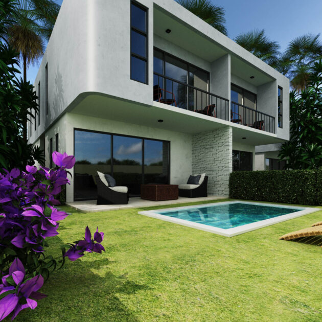 bliss-villas-sosua-8