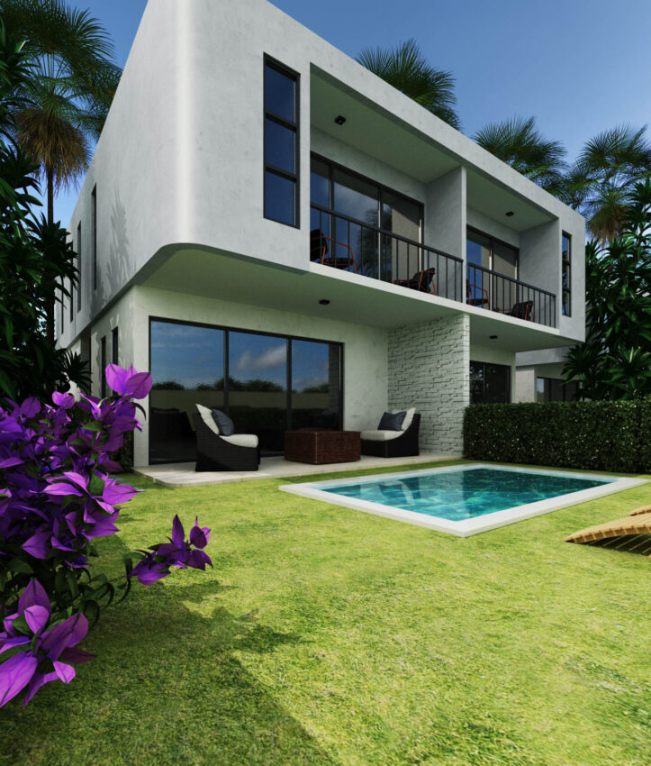 bliss-villas-sosua-8