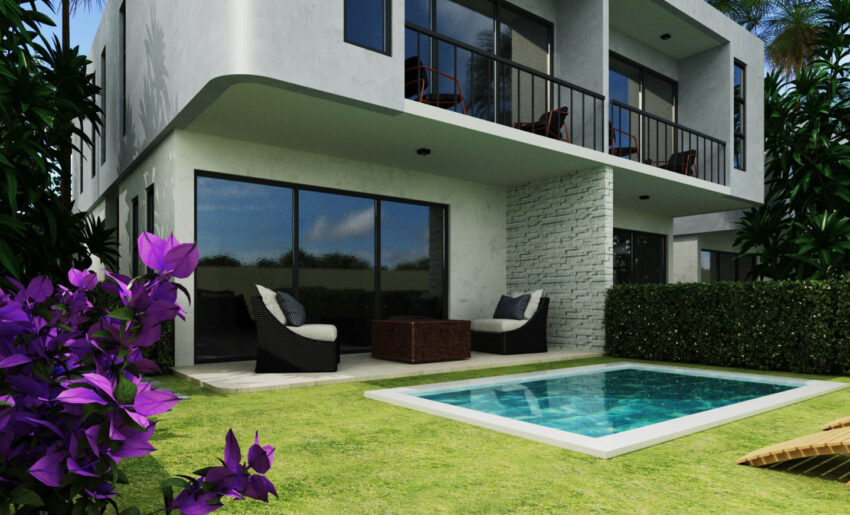 bliss-villas-sosua-8