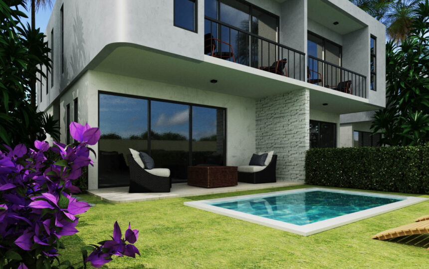bliss-villas-sosua-8