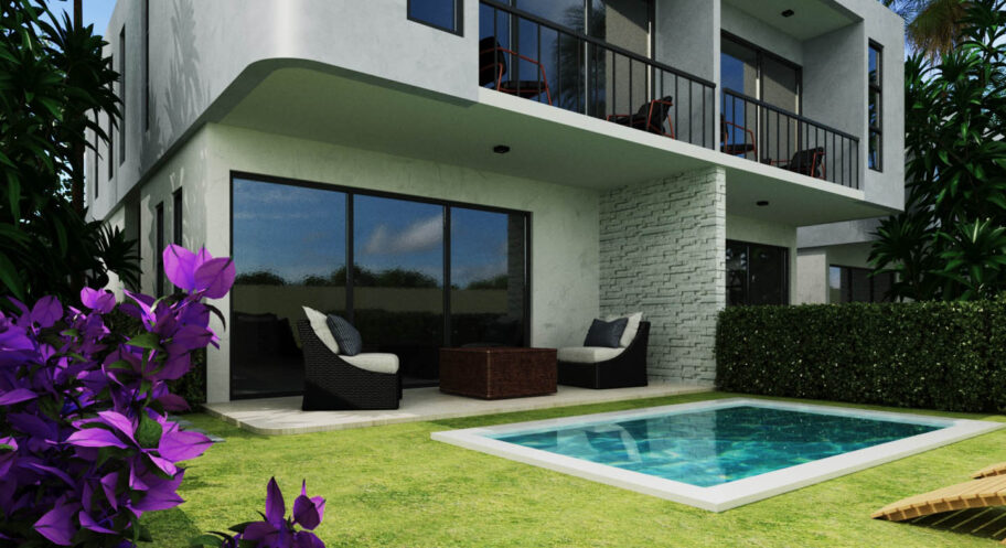 bliss-villas-sosua-8