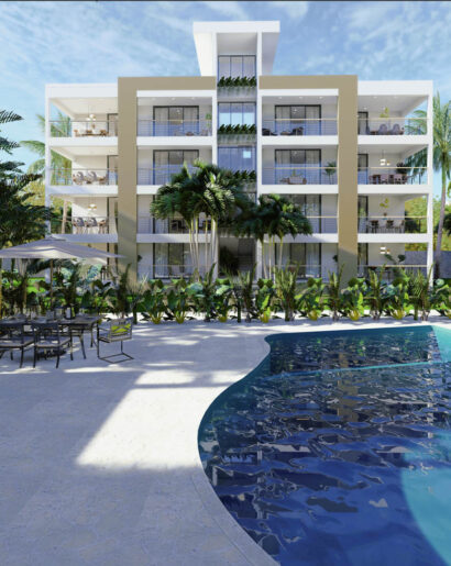 caoba-suites-33