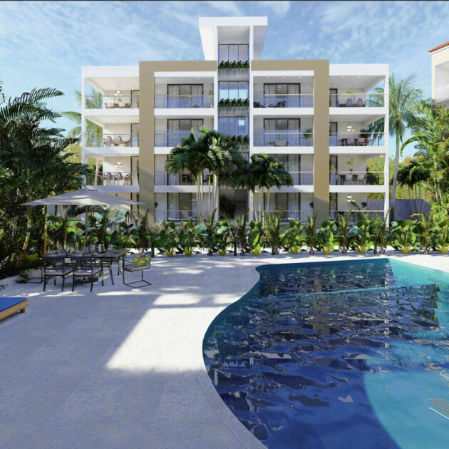 caoba-suites-33
