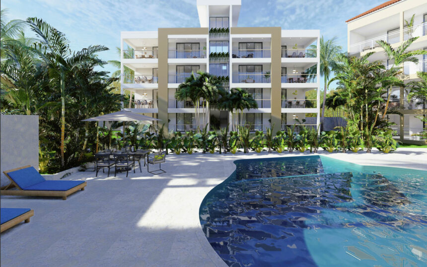 caoba-suites-33