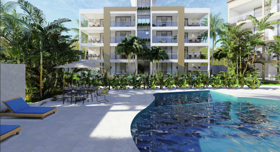caoba-suites-33